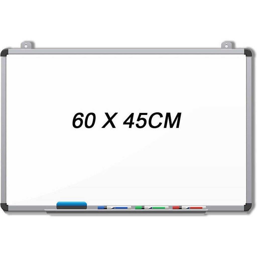 45Cm X 60Cm Whiteboard ColorWaves