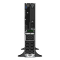 APC Smart-UPS SRT 2200VA 230V ColorWaves