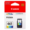 Canon CL-461 Color Ink Cartridge Canon