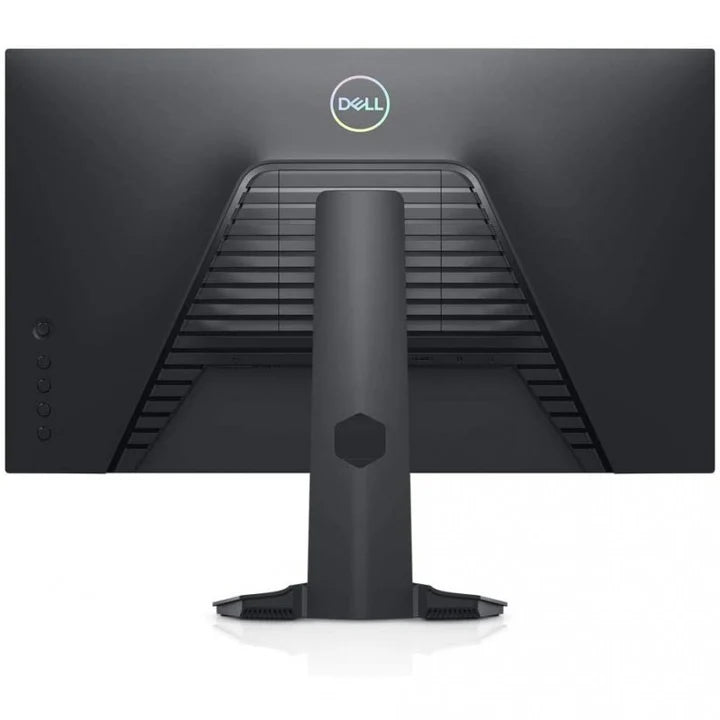 Dell 24" Gaming FHD LED Monitor 144Hz, 1ms,DP & 2 HDMI Ports (S2421HGF) Dell