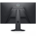 Dell 24" Gaming FHD LED Monitor 144Hz, 1ms,DP & 2 HDMI Ports (S2421HGF) Dell