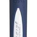 UNI-BALL JETSTREAM ROLLER BALL PEN 0.7 SX-217 ColorWaves