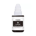 Canon GI-490 Black (0663C001) Ink Bottle Canon