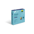 Tp-Link Nano Ac600 Usb Wifi Adapter TP-Link