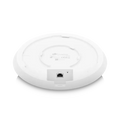 U6-Lr Access Point Wifi 6 Long-Range Unifi