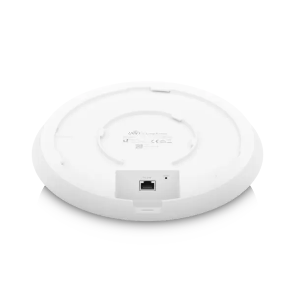 U6-Lr Access Point Wifi 6 Long-Range Unifi