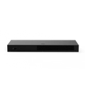 Rg-Es224Gc, 24-Port Gigabit Cloud Mananged Non-Poe Switch Ruijie