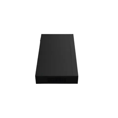 Ruijie 10-Port Gigabit Smart Cloud Mananged Poe Switch Rg-Es210Gc-Lp Ruijie