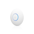 Uap-Nanohd Access Point Nanohd Unifi