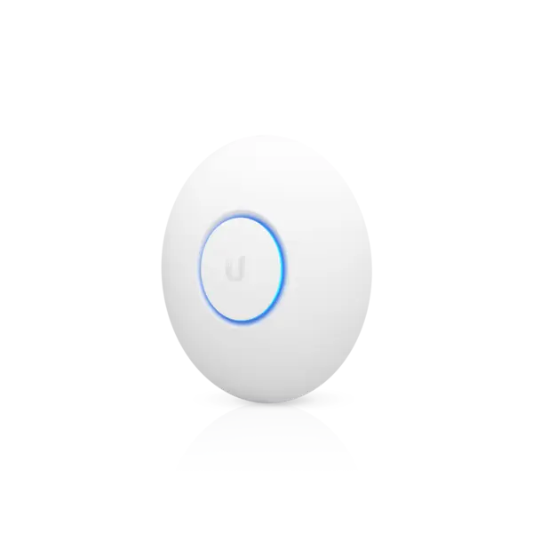 Uap-Nanohd Access Point Nanohd Unifi