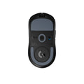 Logitech G Pro X Superlight 2 LIGHTSPEED Wireless Gaming Mouse, Black Logitech