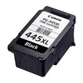 Canon PG445XL Ink Cartridge For Inkjet Printing  Black Canon
