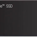 2TB NVMe SSD WD Black SN7100 Gen4 Upto 7250Mb/s WDS200T4X0E Western Digital