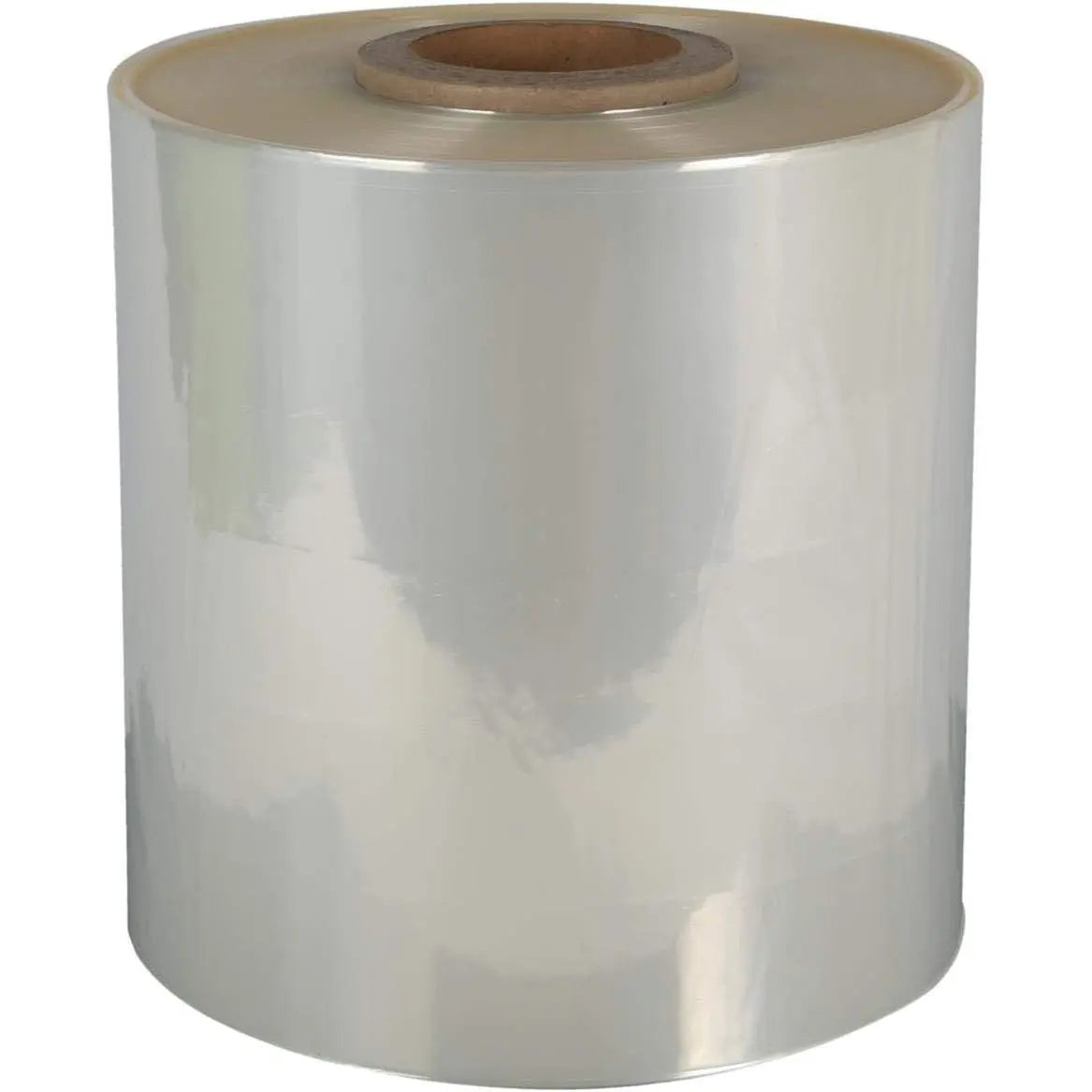 Shrink Film 400mm x 19mic ColorWaves