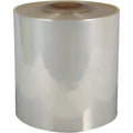 Shrink Film 400mm x 19mic ColorWaves