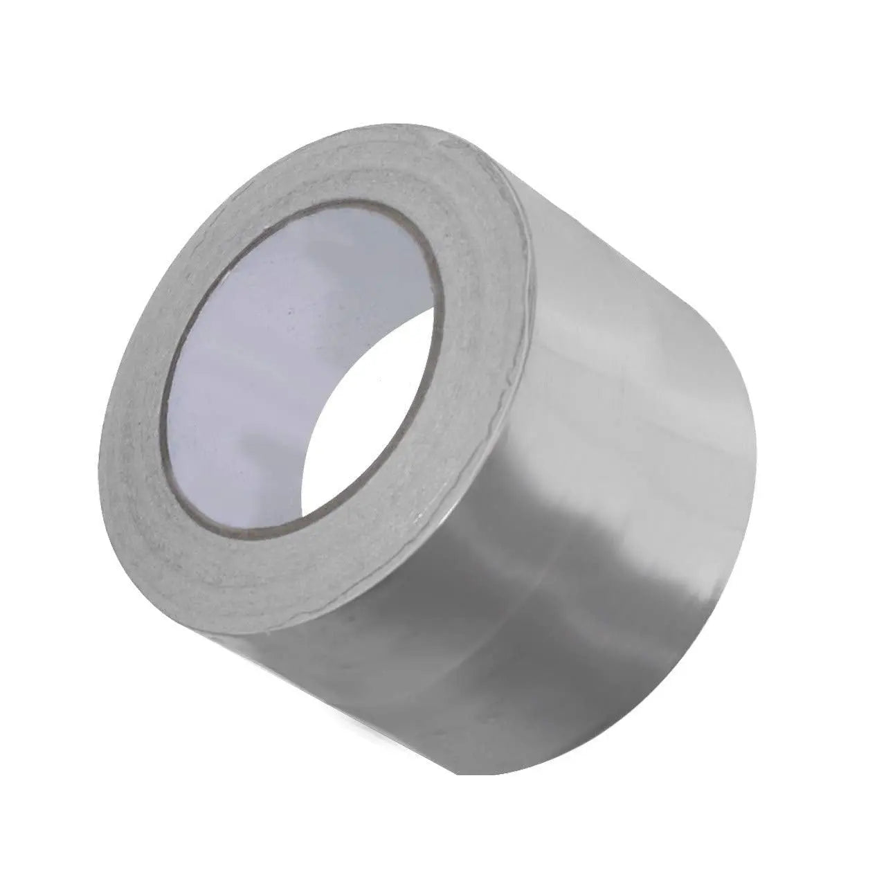 Aluminium Tape 3″ 20Y ColorWaves