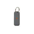 Kingston 32Gb Data Traveler Bolt Duo Flash - C-Usb3L-Sr32G-En Kingston