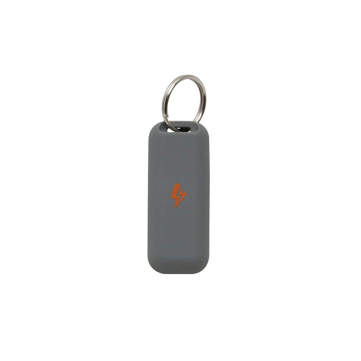 Kingston 32Gb Data Traveler Bolt Duo Flash - C-Usb3L-Sr32G-En Kingston