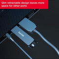 Sandisk 128Gb Ultra Usb Type-C Flash Drive Speed Up To 400Mb/S - Sdcz460 Sandisk