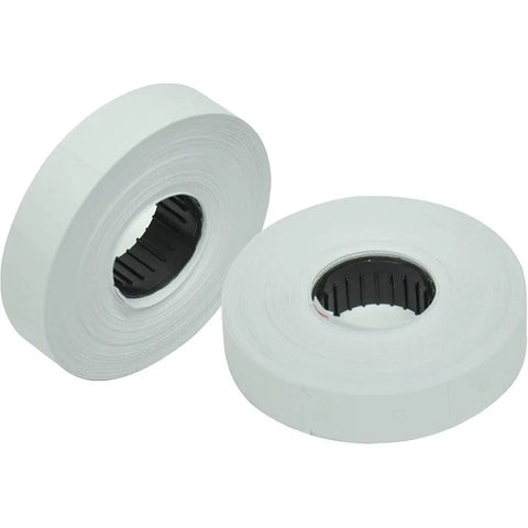 Price Roll Double ColorWaves