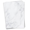 Marble Binding Sheet A4 ColorWaves