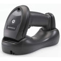 Motorola Symbol Li4278 Scanner ColorWaves