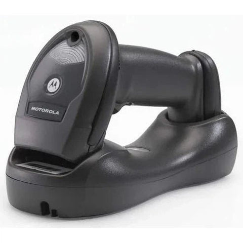 Motorola Symbol Li4278 Scanner ColorWaves