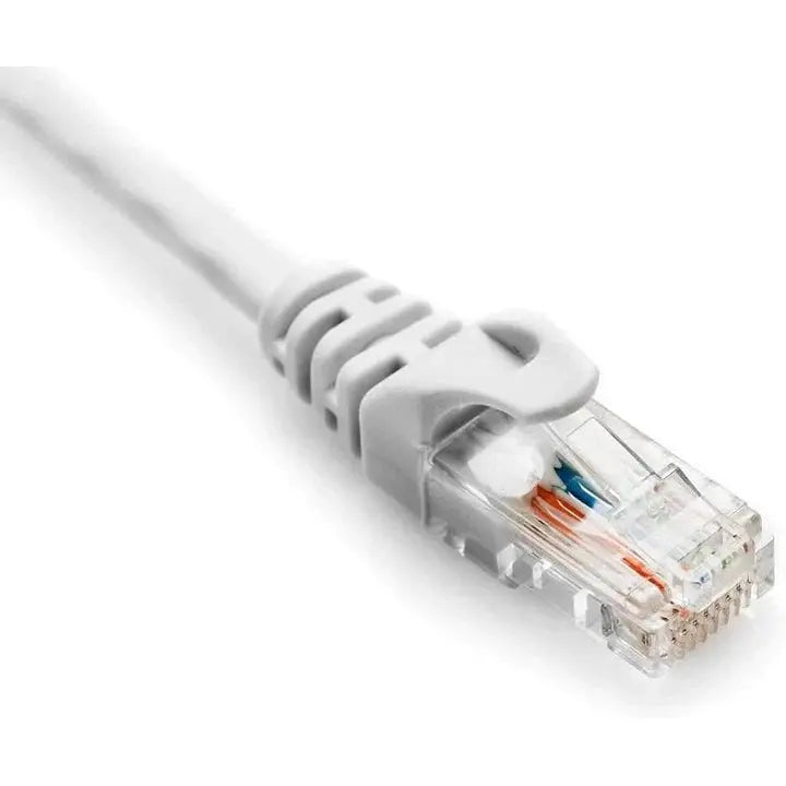 Network Cable 2 Meter Kuwes