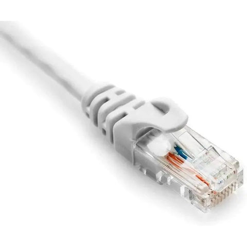 Network Cable 2 Meter Kuwes