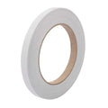 Double Sided Tape White 12mm x 24Y ColorWaves