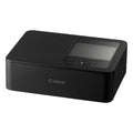Canon SELPHY CP1500 Photo Printer - Black Canon