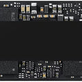 4TB NVMe Samsung 9100 Pro Gen5 Upto 14800Mb/s(MZ-VAP4T0BW) Samsung