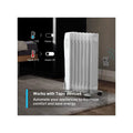 TP-Link Tapo Smart Temperature & Humidity Monitor TP-Link