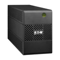 Eaton 5E650I 5E 360 Watt / 650 Va Ups ColorWaves