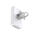 TP-Link Archer NE200 5G Outdoor CPE Router, 2.5GE Port TP-Link