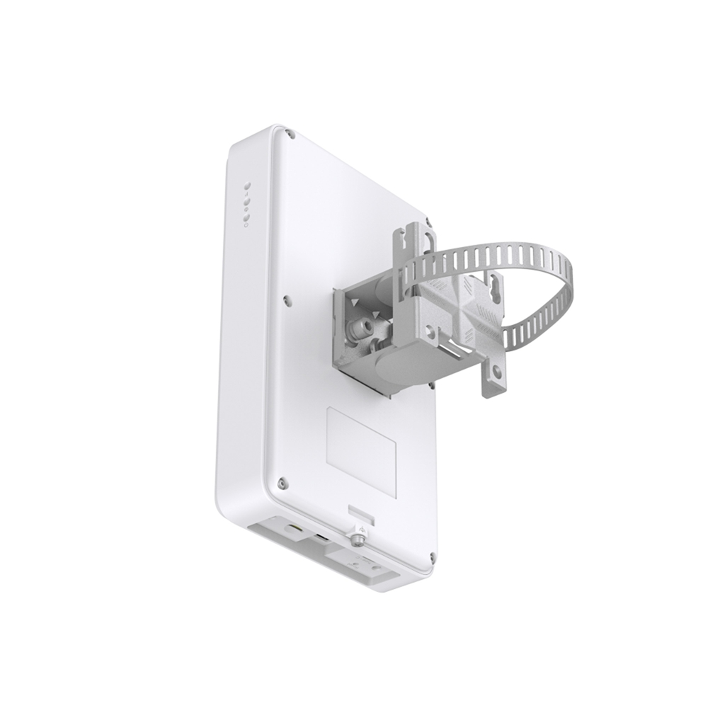 TP-Link Archer NE200 5G Outdoor CPE Router, 2.5GE Port TP-Link