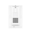 Huawei 5G CPE Max 6 Outdoor Wi-Fi 6 Router (H362‑383) – 2.5Gbps Ultra-Fast Internet Huawei