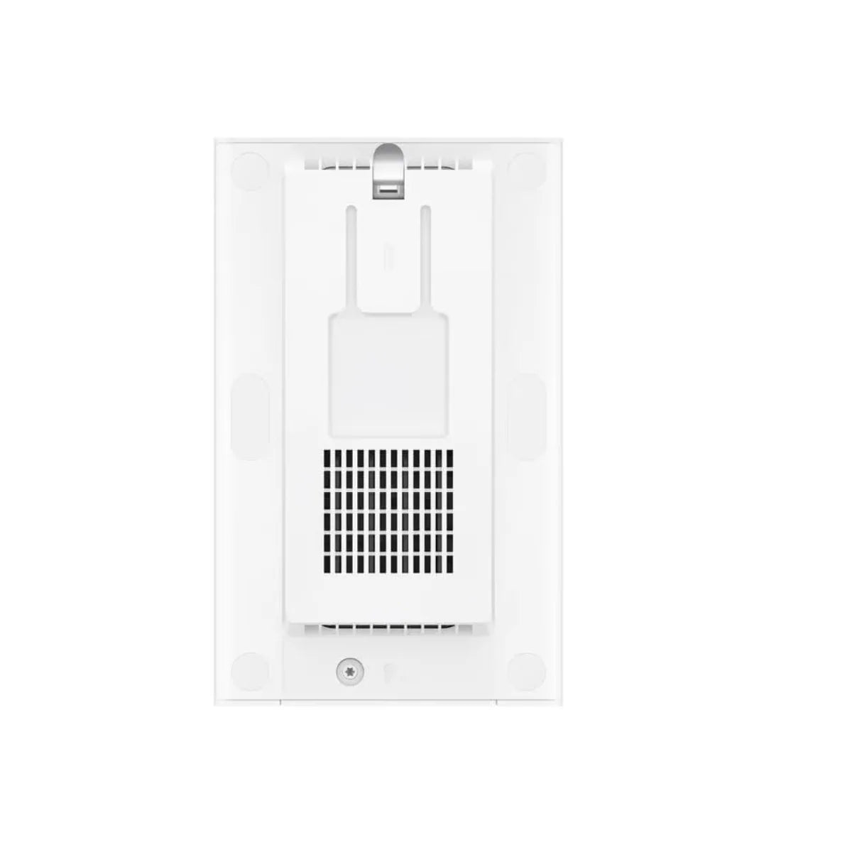 Huawei 5G CPE Max 6 Outdoor Wi-Fi 6 Router (H362‑383) – 2.5Gbps Ultra-Fast Internet Huawei