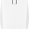 HP 410 Slim Bluetooth Mouse White HP