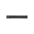 Ruijie 10-Port Gigabit Smart Cloud Mananged Poe Switch Rg-Es210Gc-Lp Ruijie