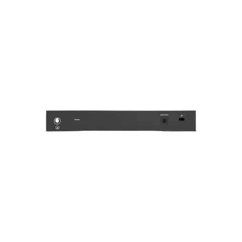Ruijie 10-Port Gigabit Smart Cloud Mananged Poe Switch Rg-Es210Gc-Lp Ruijie