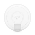 U6-Lr Access Point Wifi 6 Long-Range Unifi