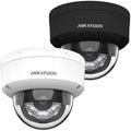Hikvision DS-2CD2183G2-LI(S)(2U) 8 MP Acusense Smart Hybrid Light Fixed Dome Network Camera Hikvision