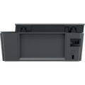 HP Smart Tank 615 Wireless AIO - 11ppm / 4800dpi / A4 / USB / Wi-Fi / FAX / Bluetooth / Color Inkjet - Printer HP