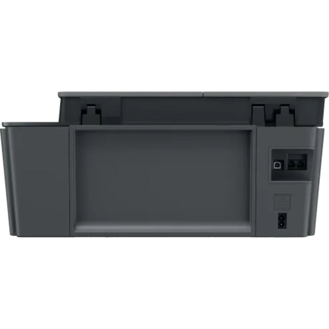 HP Smart Tank 615 Wireless AIO - 11ppm / 4800dpi / A4 / USB / Wi-Fi / FAX / Bluetooth / Color Inkjet - Printer HP