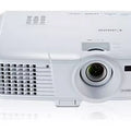 Canon LV-X320 XGA Portable Projector Canon