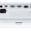 Canon LV-X320 XGA Portable Projector Canon