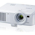 Canon LV-X320 XGA Portable Projector Canon