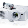 Canon LV-X320 XGA Portable Projector Canon