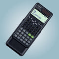 Casio Scientific Calculator - FX-991ES Plus Casio